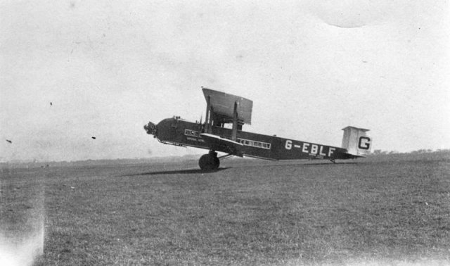 g-eblf aw argosy city of glasgow 0016-0086